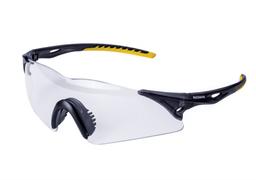 Spectacles - SG579-CL
