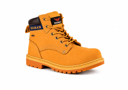 ProSeries 6500 - Electrical Hazard Boot