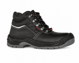 Safety Shoe - R16S3