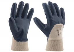 Nitrile Coated Gloves - RNIT 2309