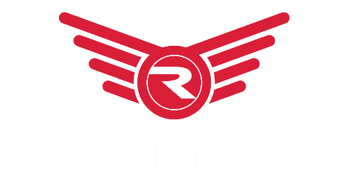 Rigman Safety Ltd